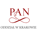 Komisja Ochrony Zdrowia Społecznego PAN, o. Kraków