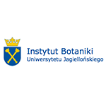 Instytut Botaniki Uniwersytet Jagielloński w Krakowie