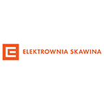 Elektrownia Skawina S.A.