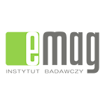 Centrum Elektryfikacji i Automatyzacji Górnictwa EMAG w Katowicach