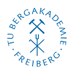 TU Bergakademie Freiberg (Freiberg)