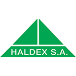 Haldex S.A. w Katowicach