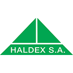 Haldex S.A. w Katowicach