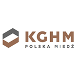 KGHM „Polska Miedź” S.A.