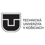 Techniczny Uniwersytet (Koszyce, Czechy)