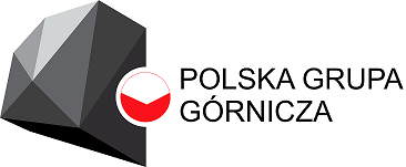 Polska Grupa Górnicza S.A.