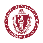 Instytut Patologii Roślin Uniwersytet Massachussets (Massachusetts, USA)