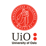 Uniwersytet w Oslo (Norwegia)