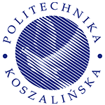 Politechnika Koszalińska