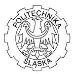 Politechnika Śląska w Gliwicach