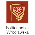 Politechnika Wrocławska