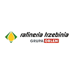 Rafineria Trzebinia S.A.