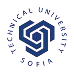 Technical University of Sofia (Sofia)
